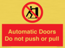 automatic-doors--do-not-push-or-pull~